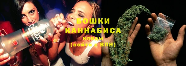 прущие крисы Верхний Тагил