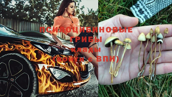 мдма Волоколамск