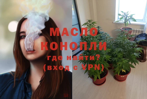 прущие грибы Верея