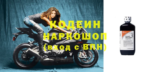 стаф Волосово