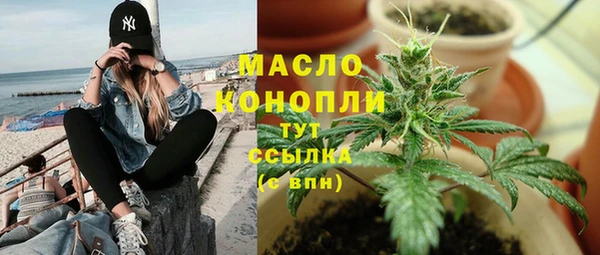 прущие грибы Верея
