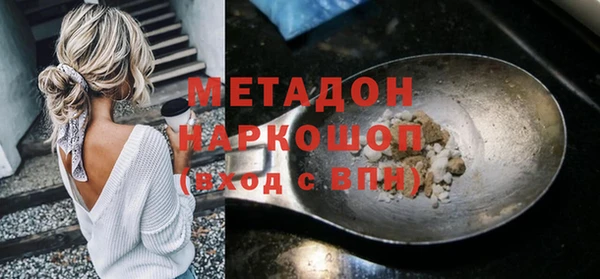 прущие грибы Верея